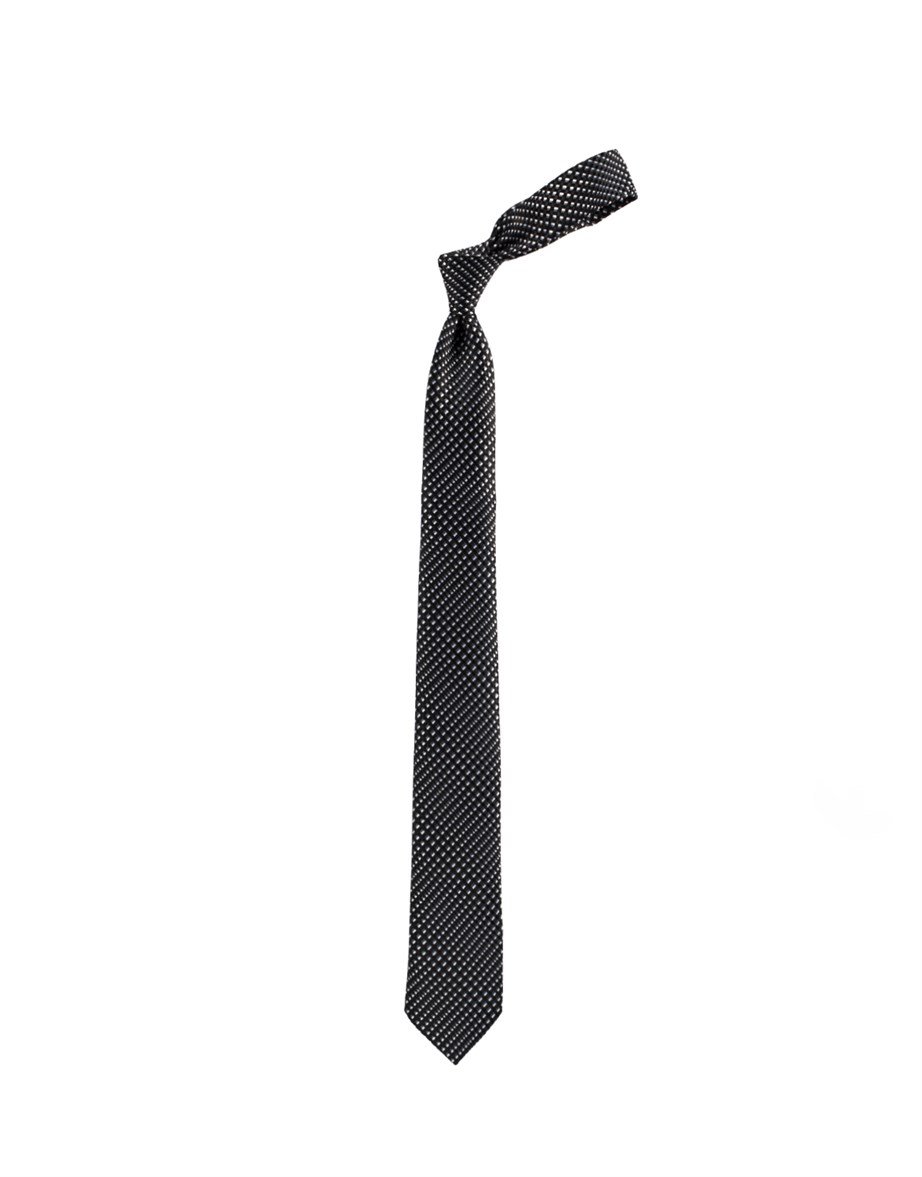 TIE HANDKERCHIEF CLASSIC MICRO-Y   KRAVAT TIE