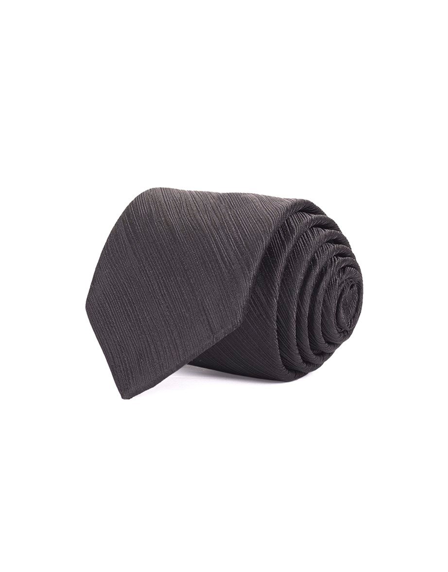 TIE HANDKERCHIEF CLASSIC MICRO-Y   KRAVAT TIE