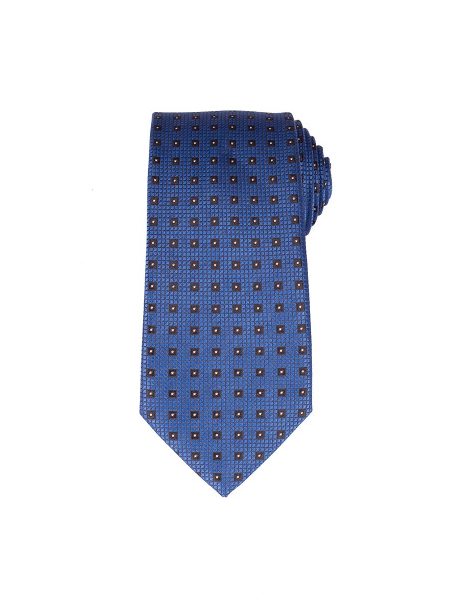 TIE HANDKERCHIEF CLASSIC MICRO-Y   KRAVAT TIE