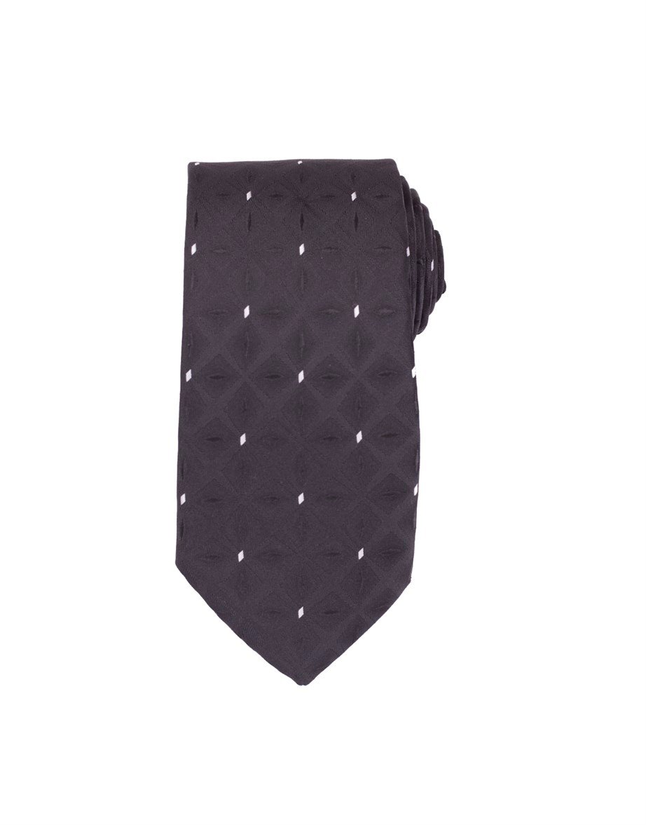 TIE HANDKERCHIEF CLASSIC MICRO-Y   KRAVAT TIE