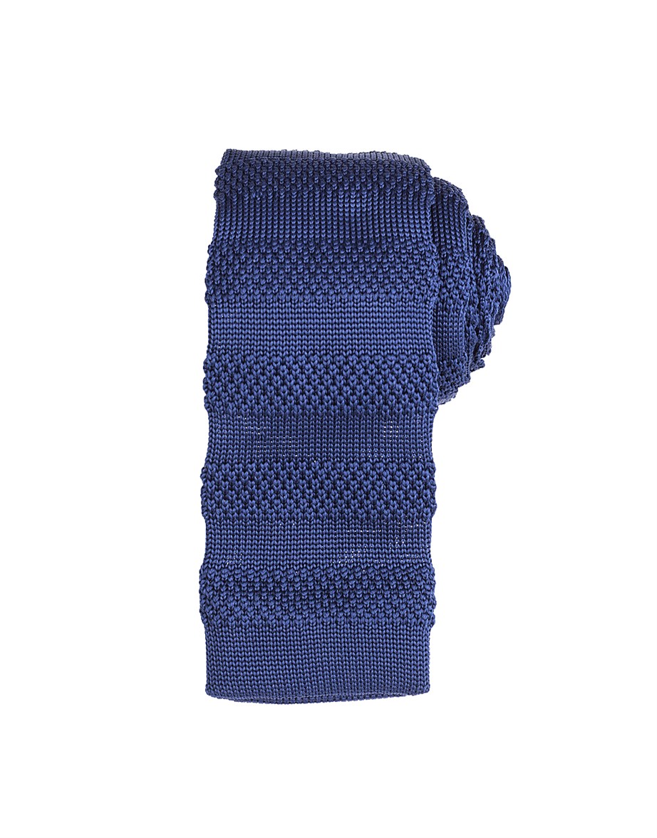 TIE KNIT-Y   KRAVAT TIE