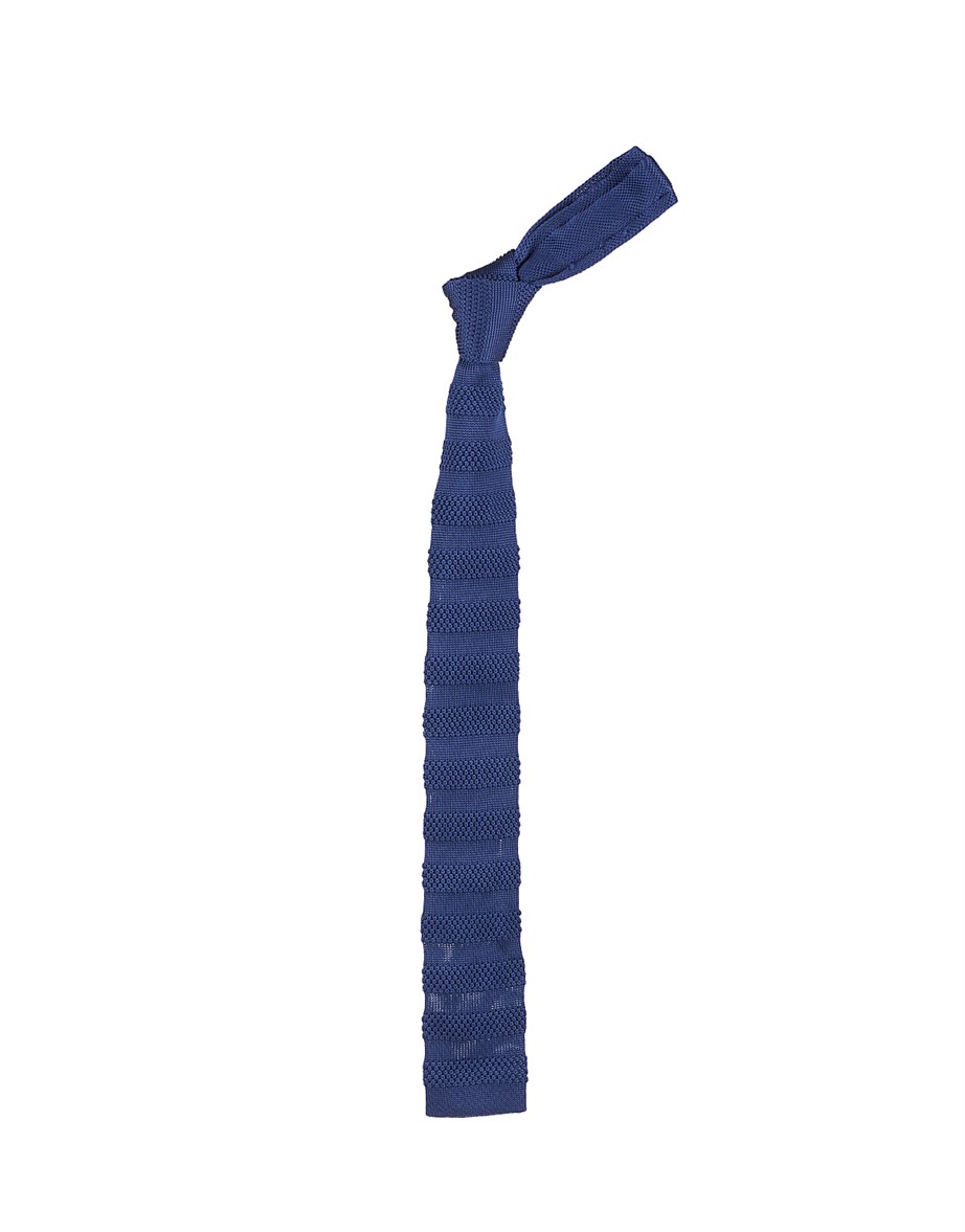 TIE KNIT-Y   KRAVAT TIE