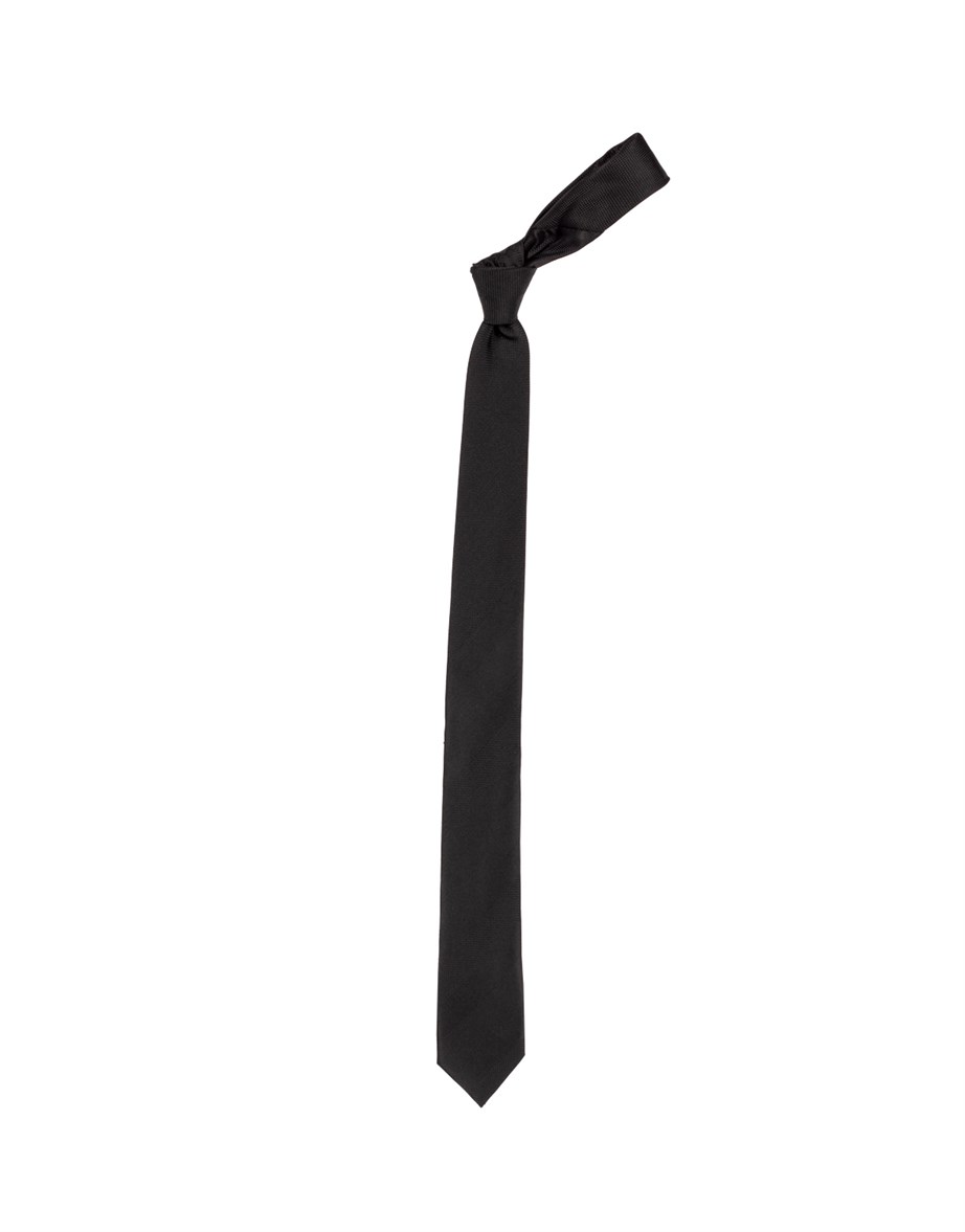 TIE MOTIF PANEL-   KRAVAT TIE