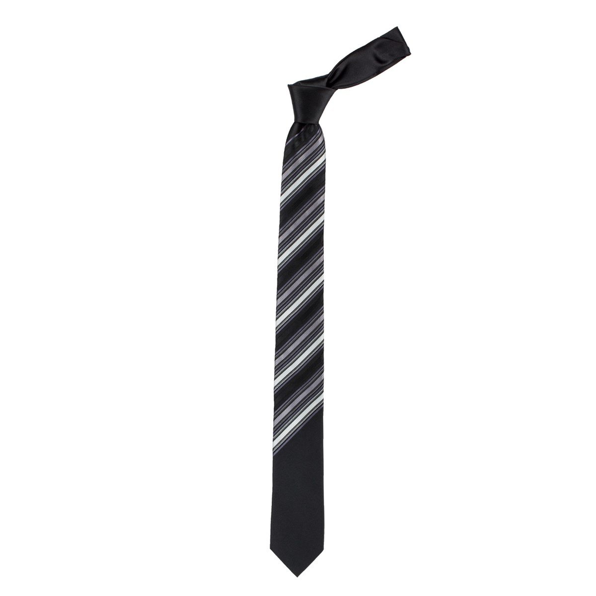 TIE MOTIF PANEL-   KRAVAT TIE