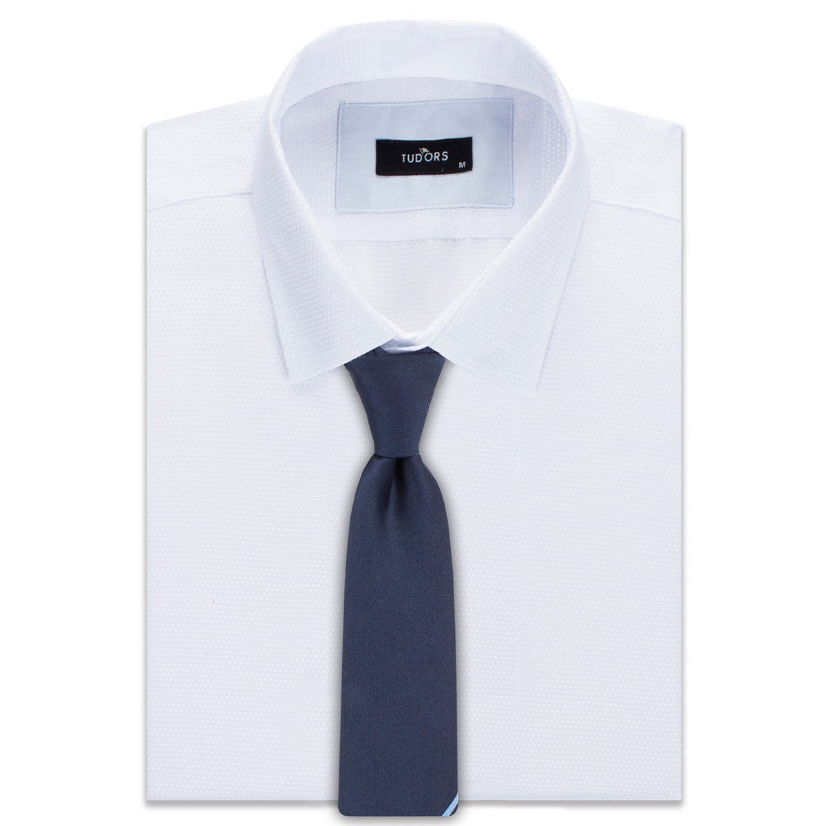 TIE MOTIF PANEL-   KRAVAT TIE