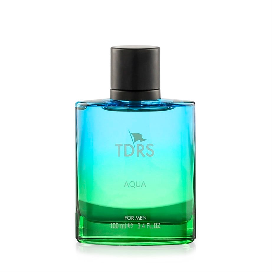 EAU DE COLOGNE PARFUME SPRAY PERFUME