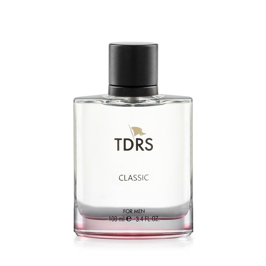 EAU DE COLOGNE PARFUME SPRAY PERFUME