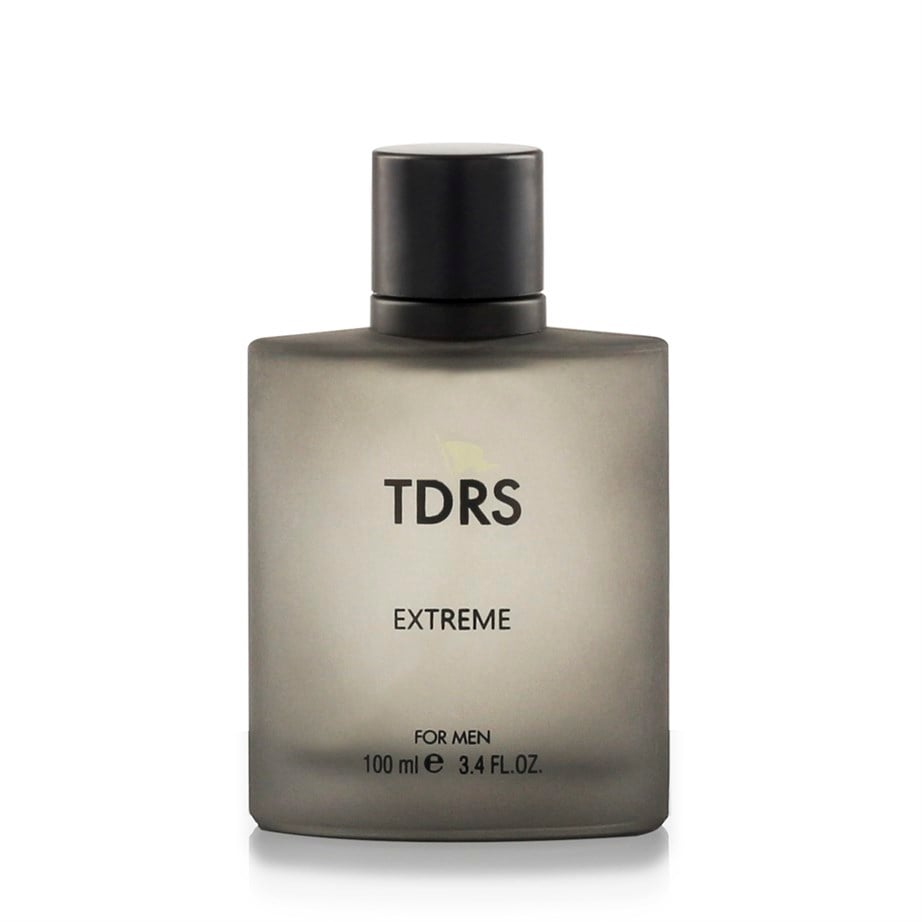 EAU DE COLOGNE PARFUME SPRAY PERFUME