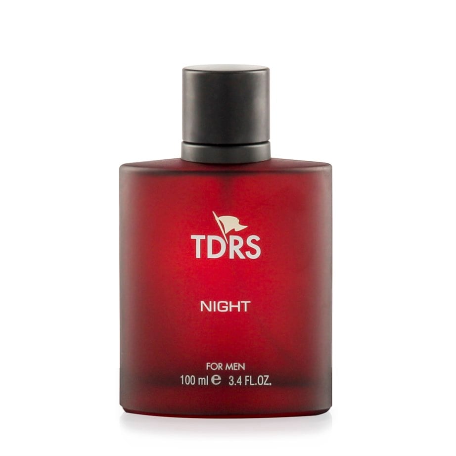 EAU DE COLOGNE PARFUME SPRAY PERFUME