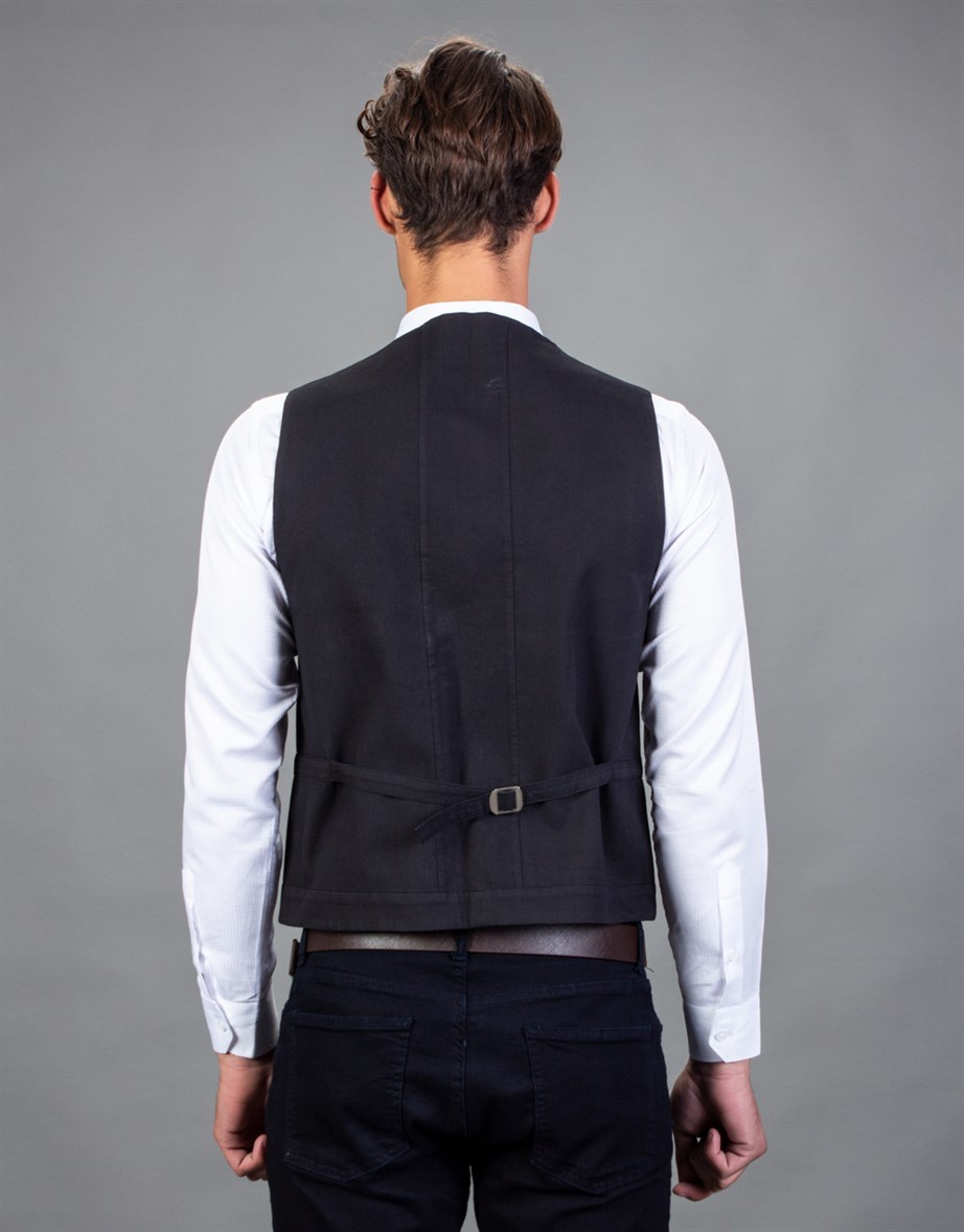 VEST CHOU YELEK VEST