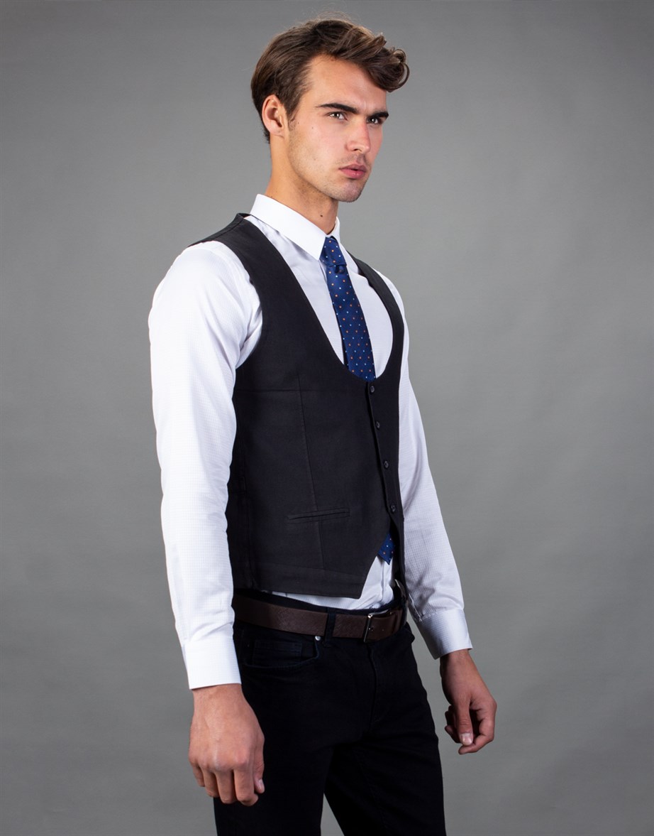 VEST CHOU YELEK VEST