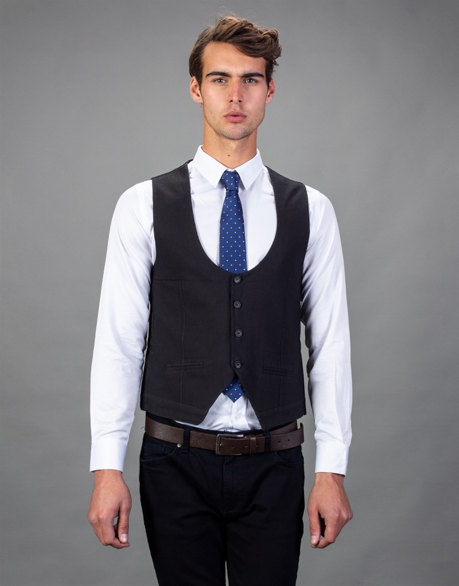 VEST CHOU YELEK VEST