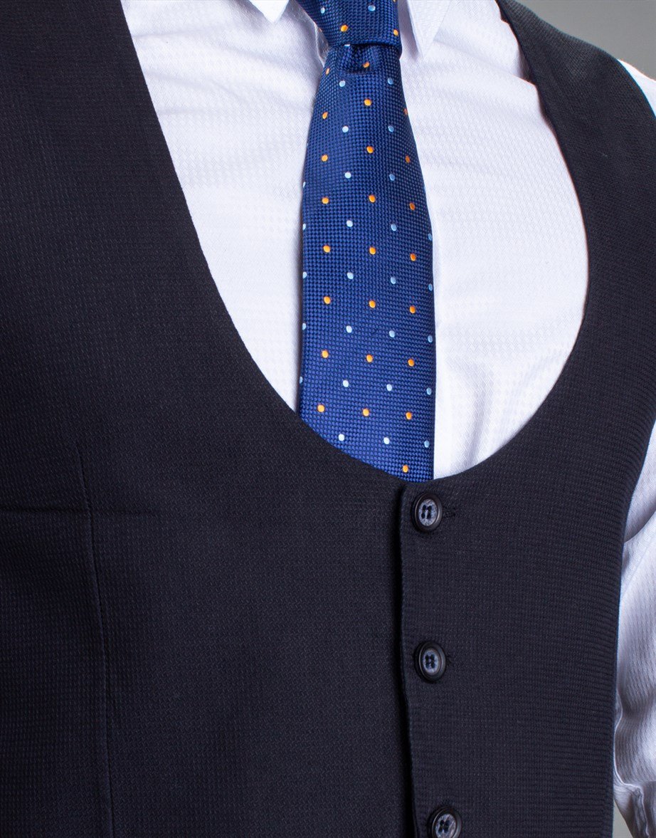 VEST CHOU YELEK VEST