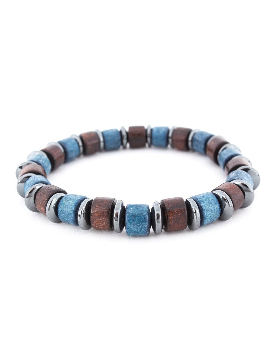 WOOD BRACELET BRACELET