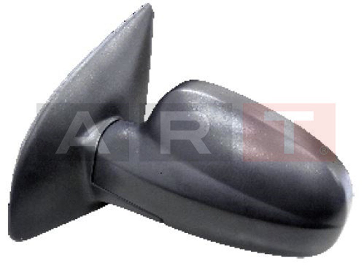 Ayna Chevrolet Aveo Kalos 2003-2008 Elk Ast Hb Sağ