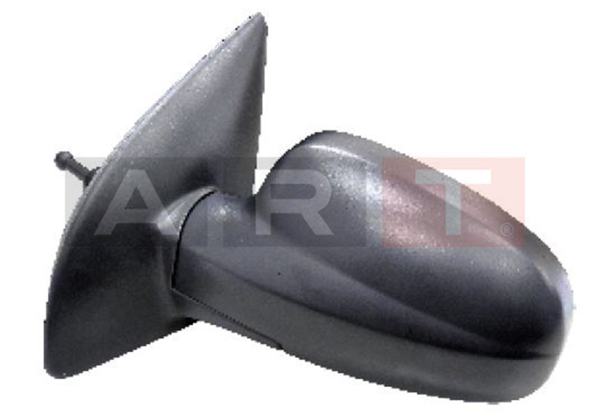 Ayna Chevrolet Aveo Kalos 2003-2008 Mek Hb Sol