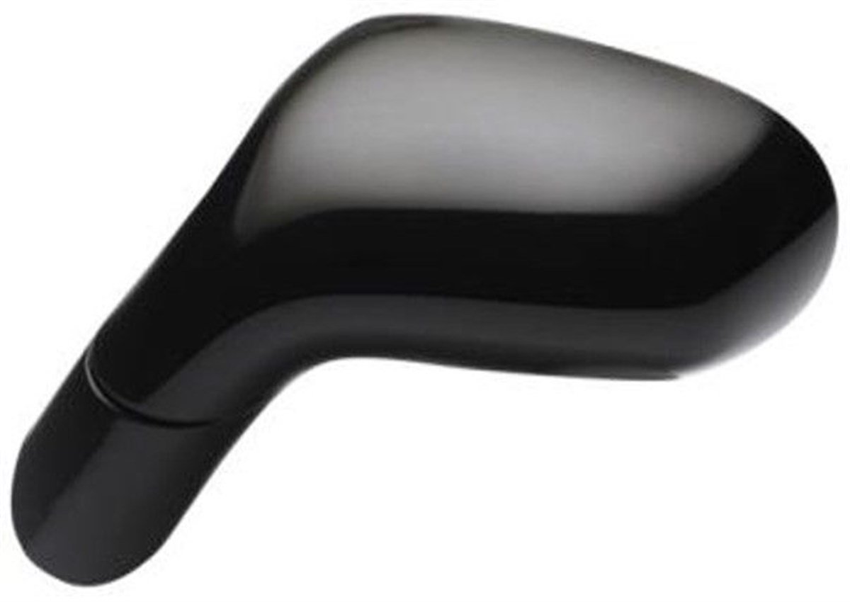 Ayna Chevrolet Corvette 2005-2009 Elk Ist Sol