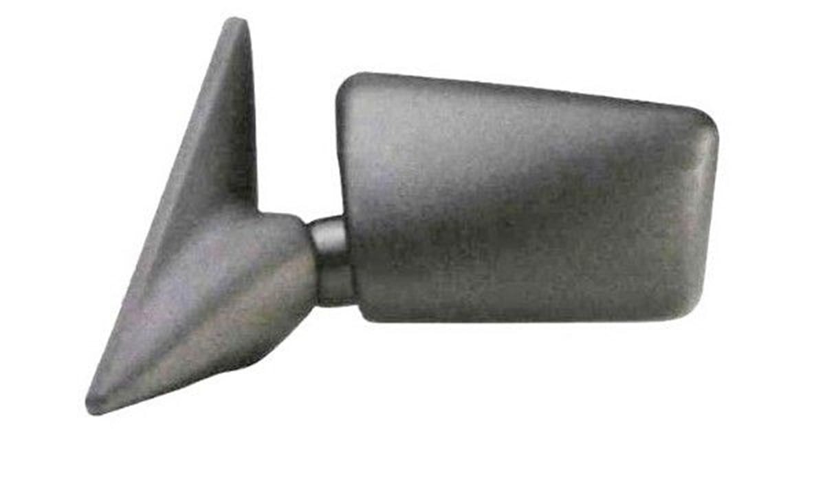 Ayna Citroen Ax 1986-1998 Mekanik Sağ