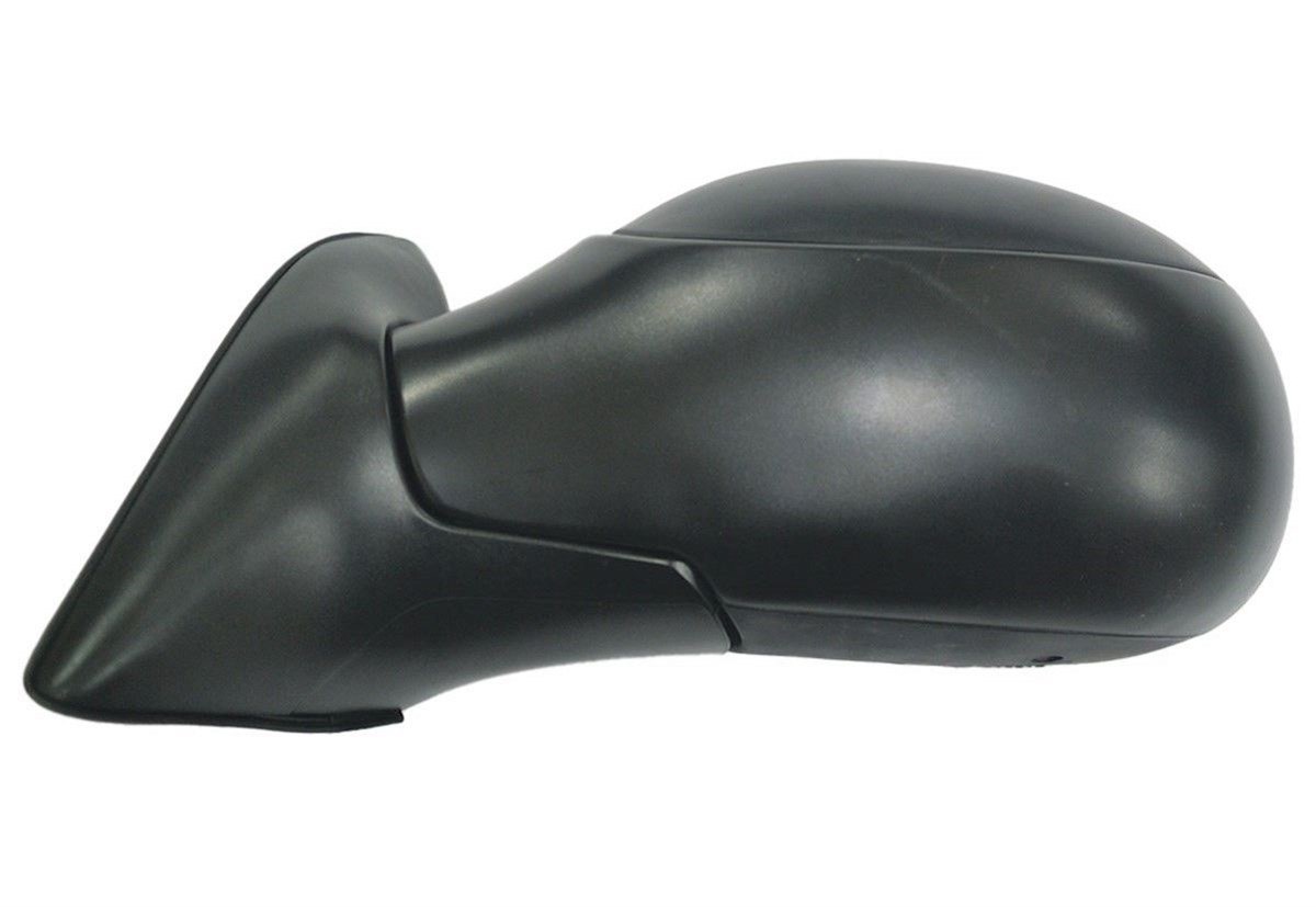Ayna Citroen Pıcasso 1998-2004 Elk Ist Sol