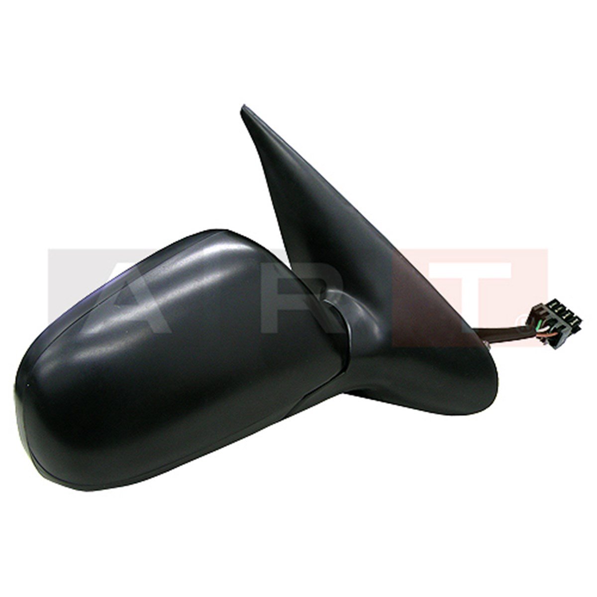 Ayna Citroen Xsara 1997-2003 Elk Ist Sens Mavi Sağ