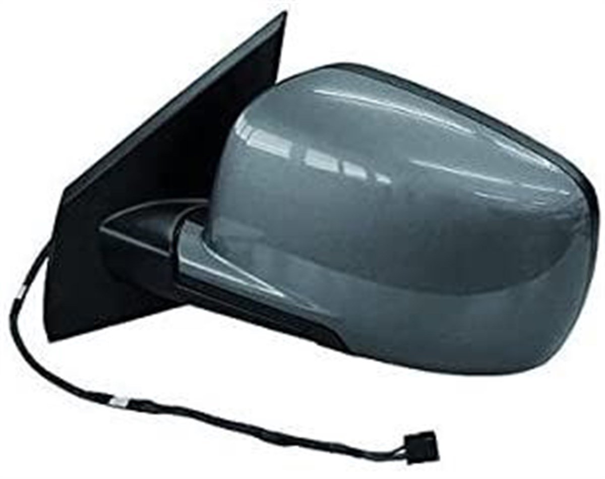 Ayna Fıat Freemont Journey 2011-Elk Ist Ast Sağ