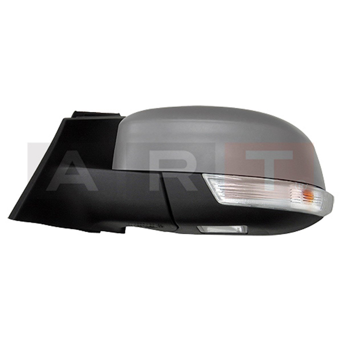 Ayna Ford Focus 2012-Elk Kat Ast Sin Ayd Sol