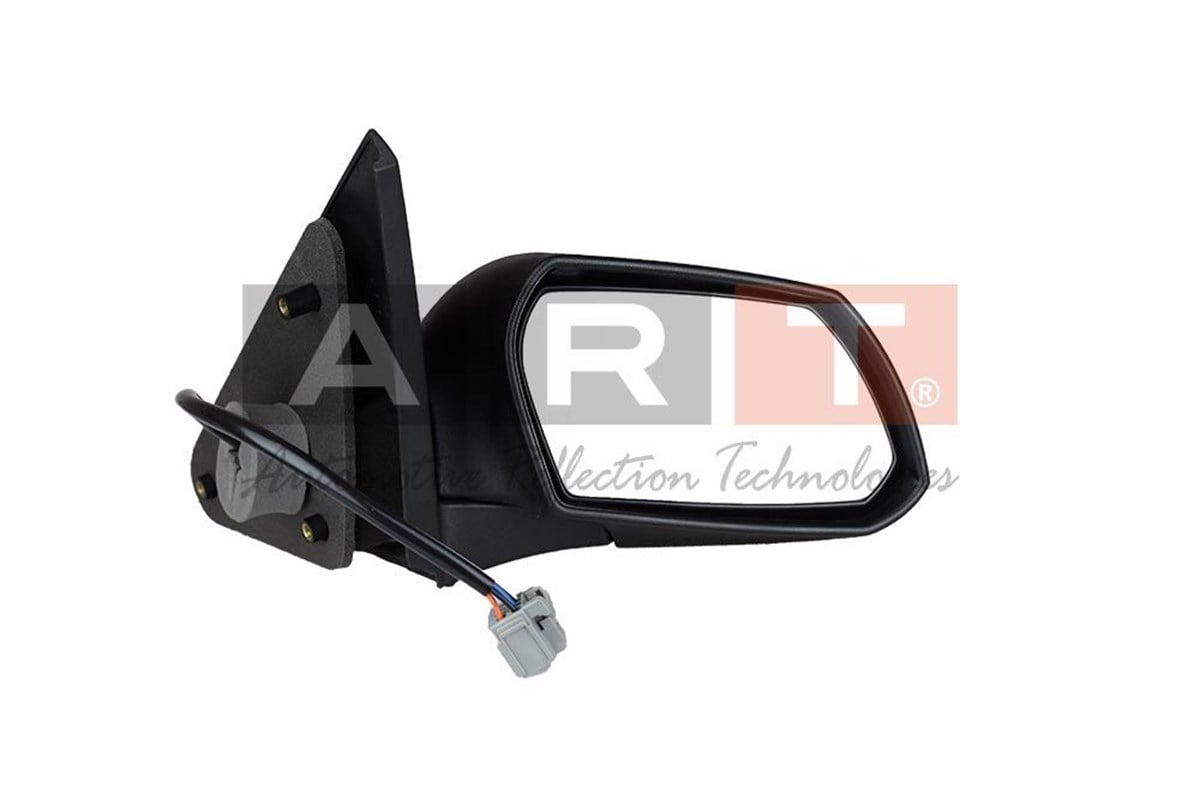 Ayna Ford Mondeo 2000-2003 Elk Ist Sağ