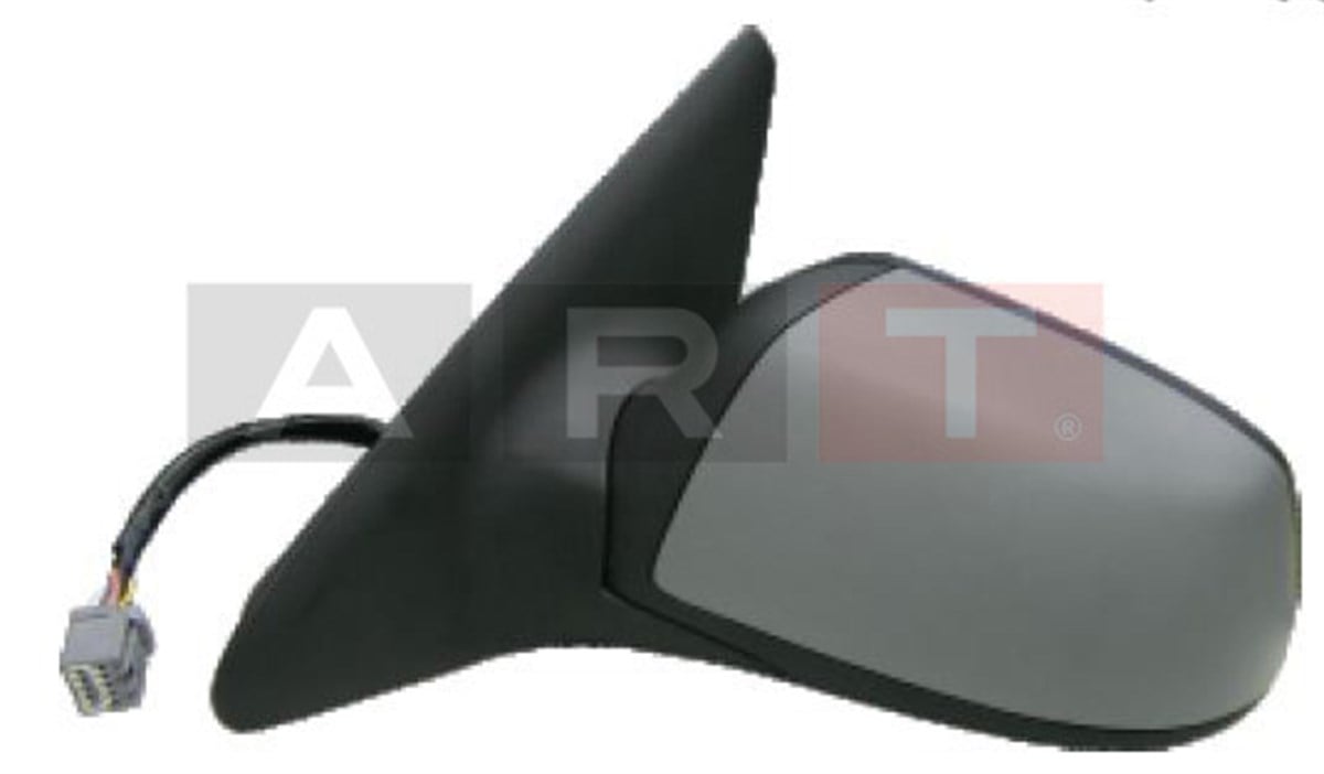 Ayna Ford Mondeo 2003-2007 Elk Ist Ast Sağ