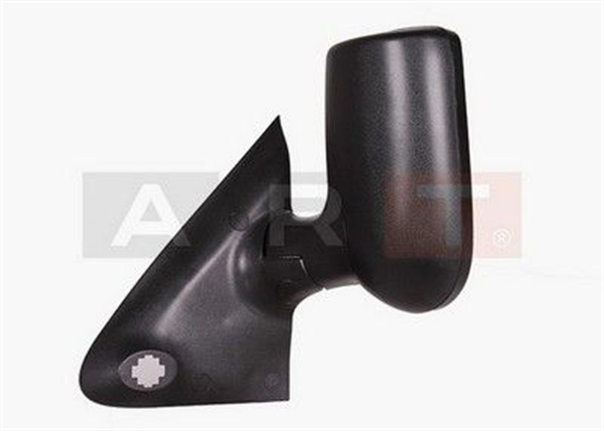 Ayna Ford Transit V347/V184 2001-Elk Kısa Kol Sol