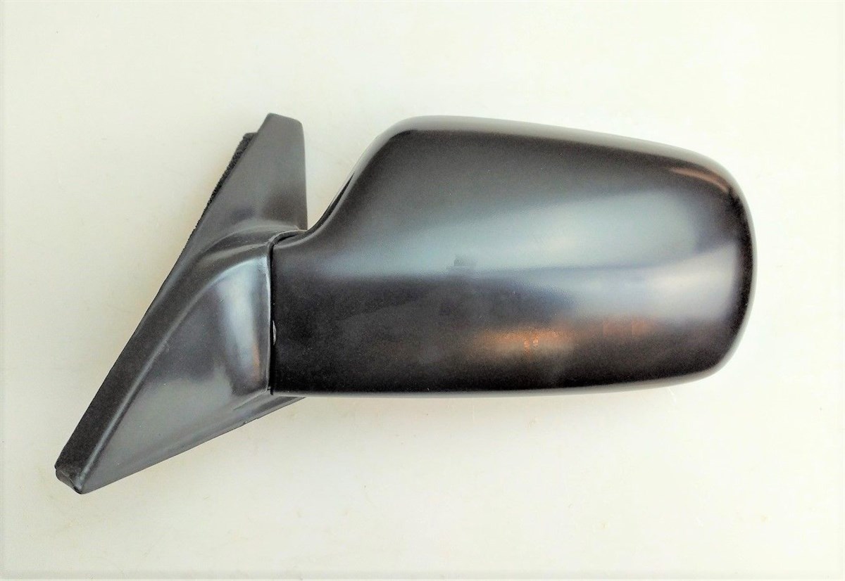 Ayna Honda Civic 1987-1991 Mekanik 3 Kapı Sağ