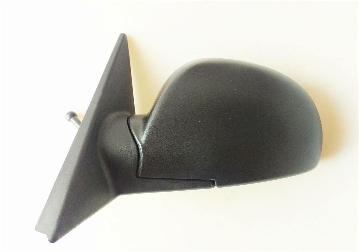 Ayna Hyundai Accent 2003-2006 Mekanik Sol