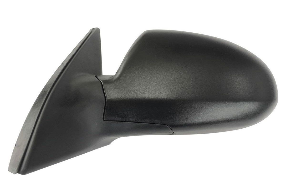Ayna Hyundai Elantra 2007-2010 Elektrikli Ist Sol