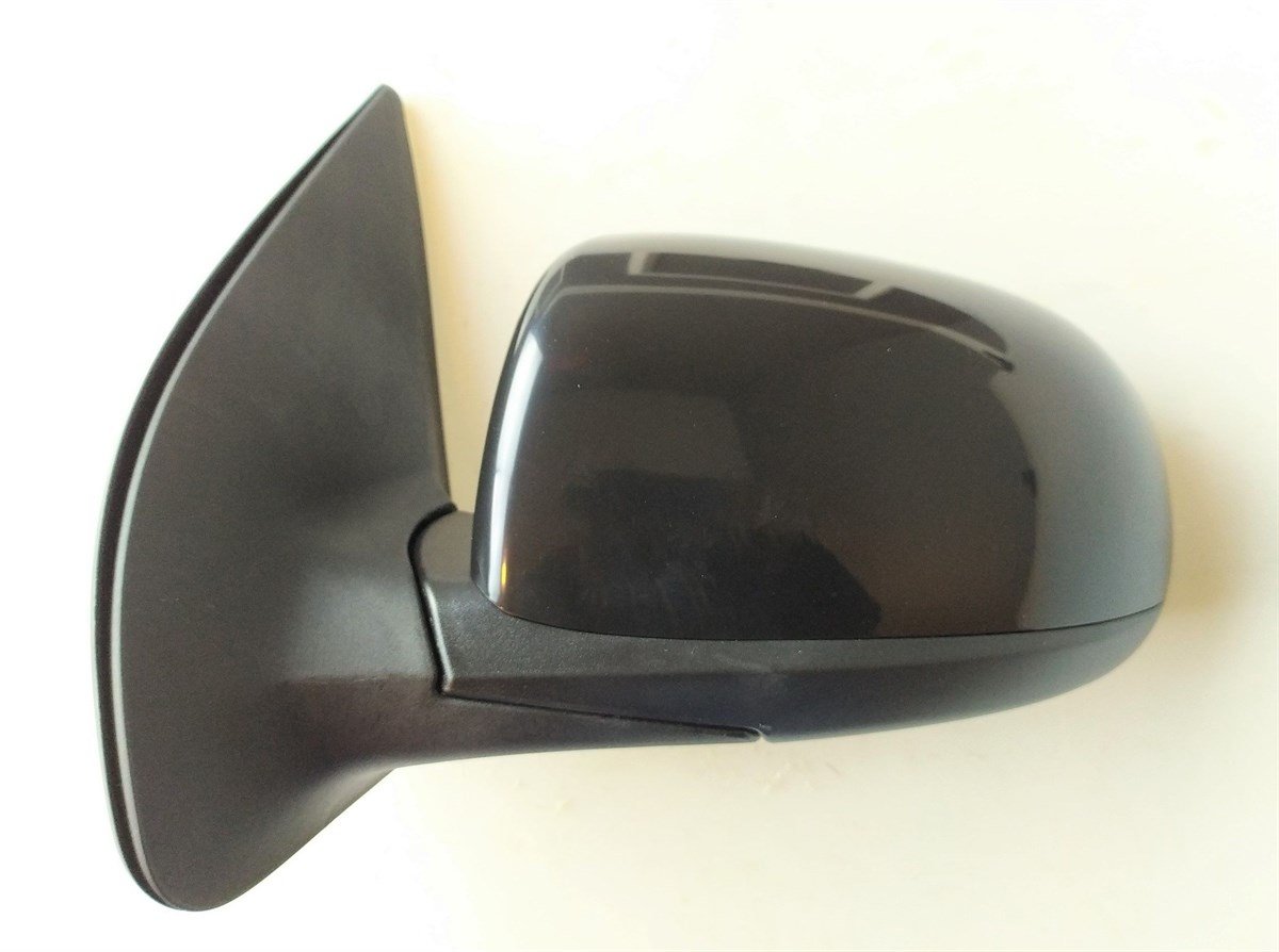 Ayna Hyundai i20 2009- Elk Sol