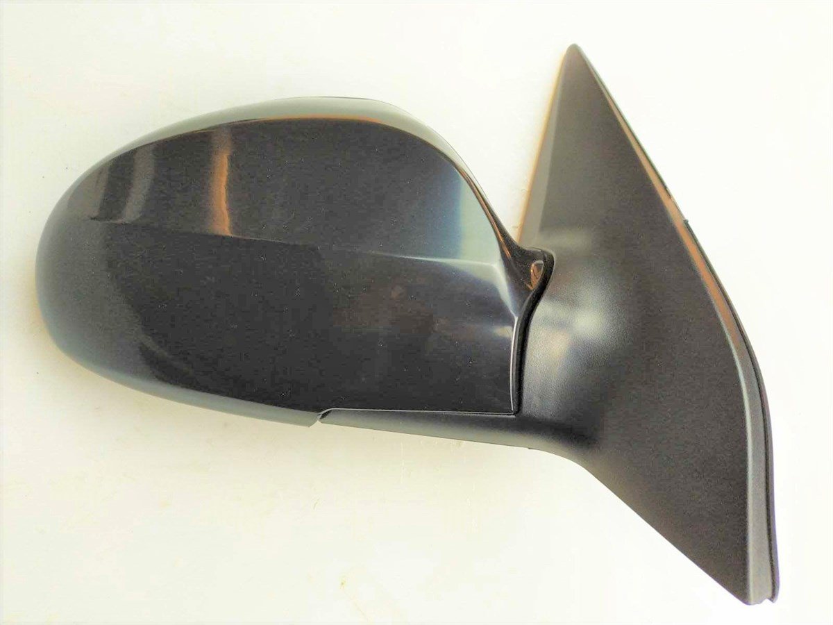 Ayna Kıa Cerato 2006-2008 Elk Ist Sağ