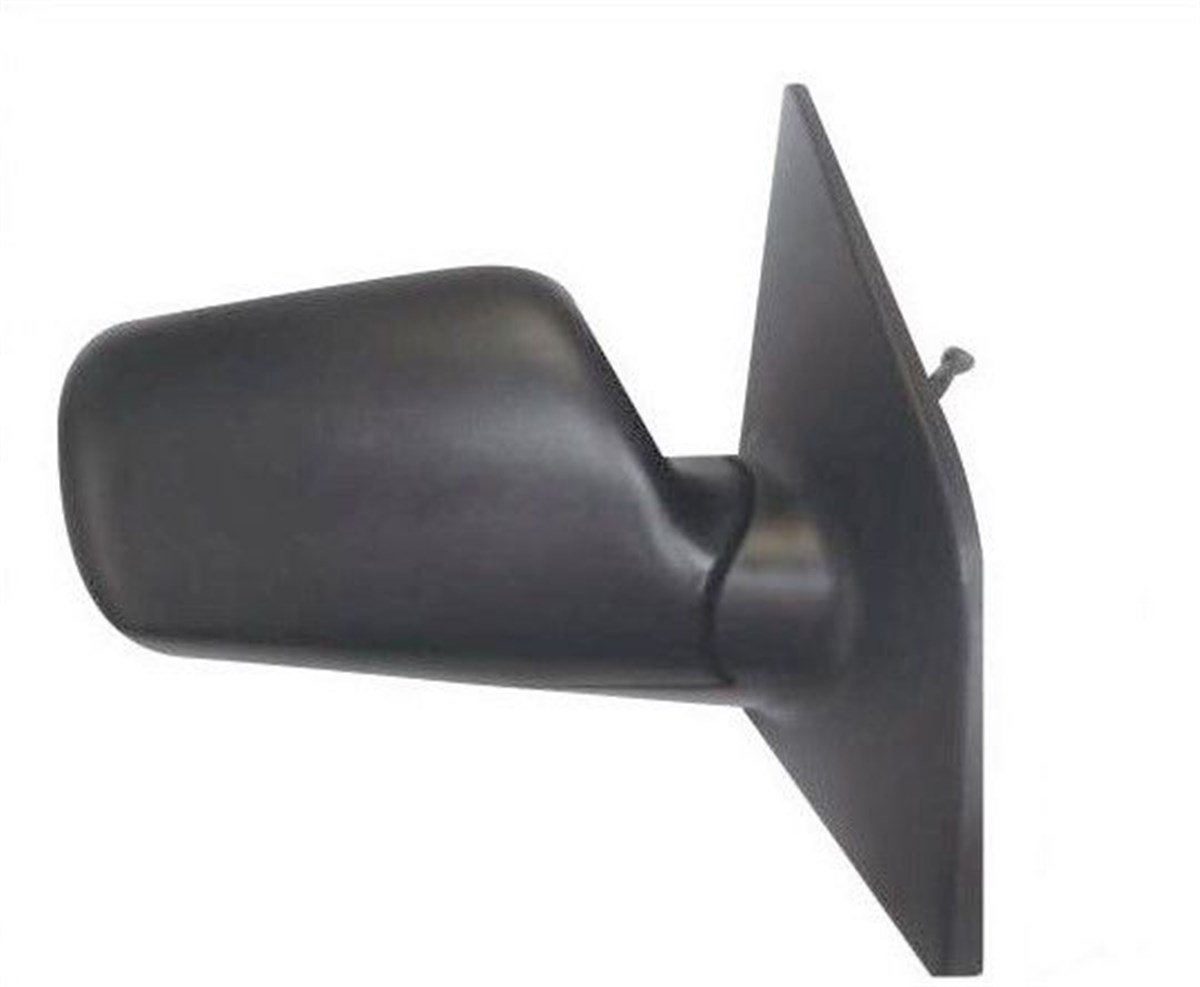 Ayna Kıa Picanto 2004-2008 Mekanik Sol