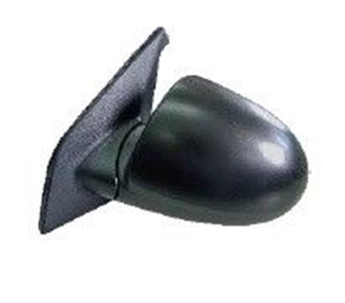 Ayna Kıa Picanto 2008-2010 Elektrikli Ist Sağ