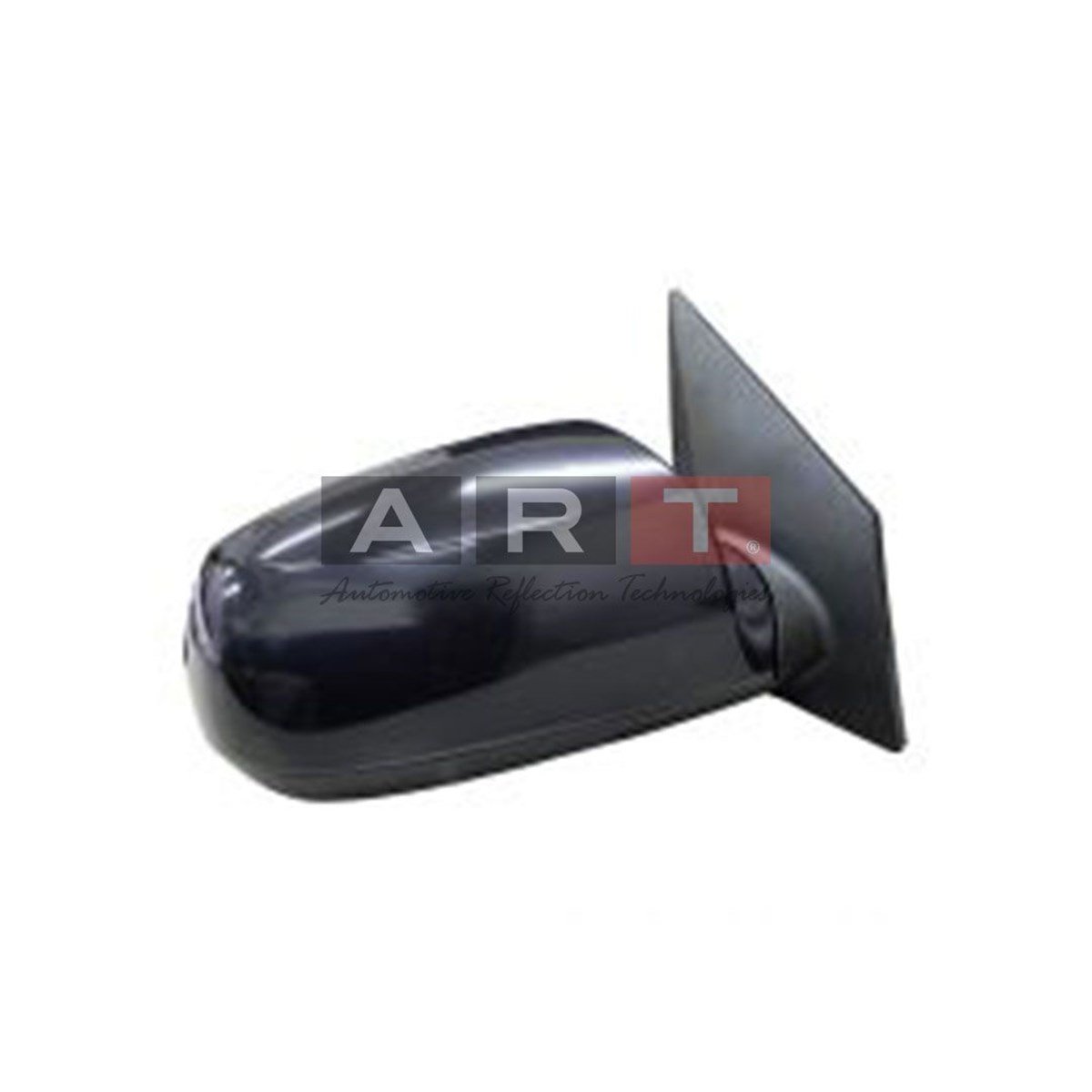 Ayna Kıa Rio 2005-2010 Elektrikli Isıtmalı Sol