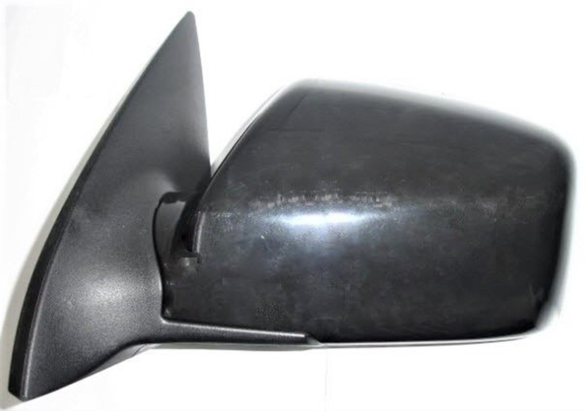 Ayna Kıa Sportage 2005-2010 Elektrikli Sol