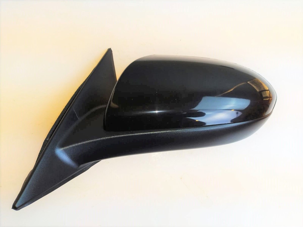 Ayna Mazda 6 2008-2012 Elektrikli Ist Ast Sol