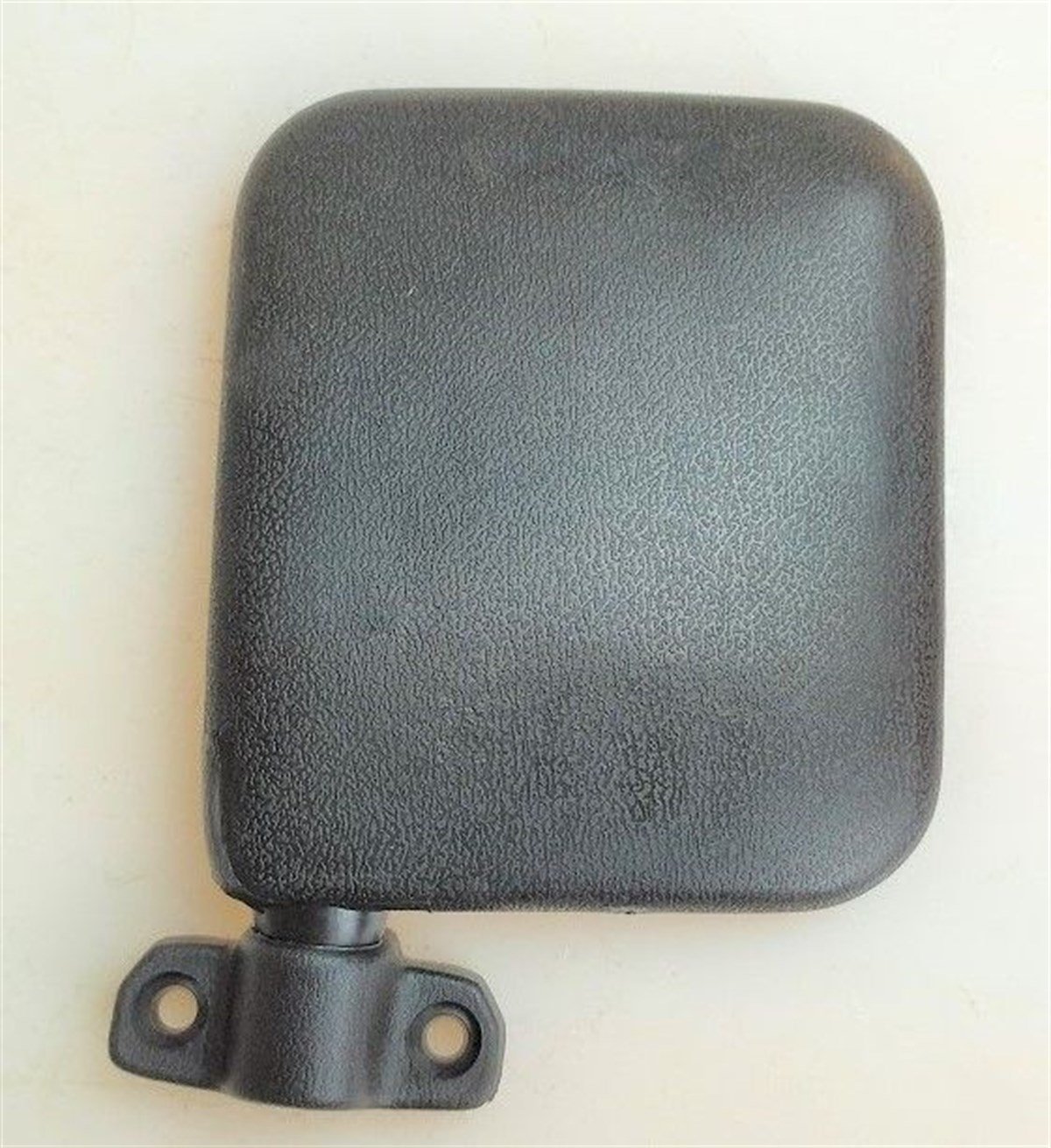 Ayna Mazda Bongo E2200 1990-1996 Manuel Sol