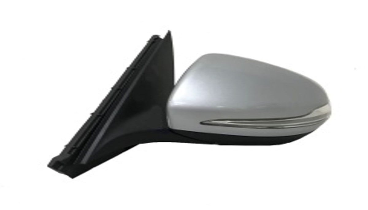 Ayna Mrc C Seri W205 2014-Elk Kat Sin Ayd Hfz Sol