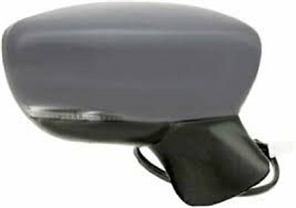 Ayna Nissan Micra K14 2017-Elk Ist Ast Sin Sol