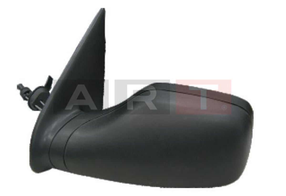 Ayna Peugeot 106 1993-2003 Mekanik Asf Sol