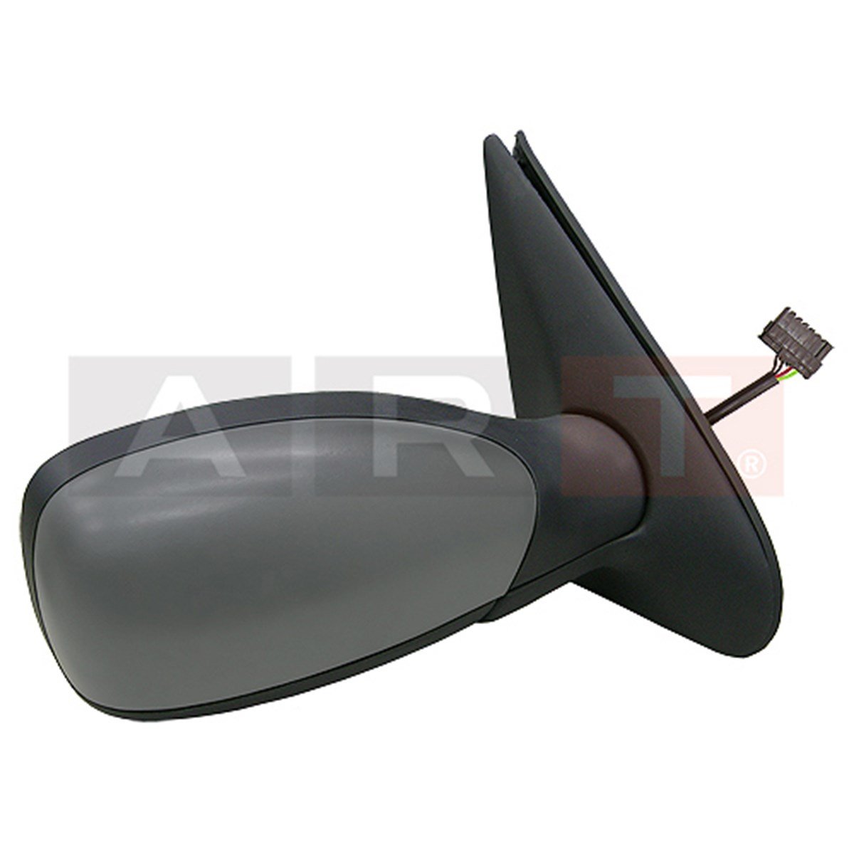 Ayna Peugeot 306 1993-2002 Elk Ist Ast Sağ