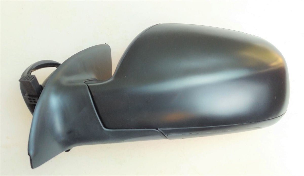 Ayna Peugeot 307 2001-2008 Elk Ist Asf Sol