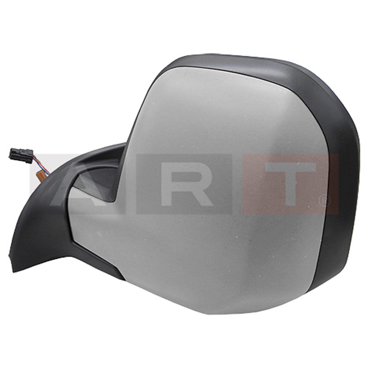 Ayna Peugeot Partner 2008- Elk Ist Ast Sol