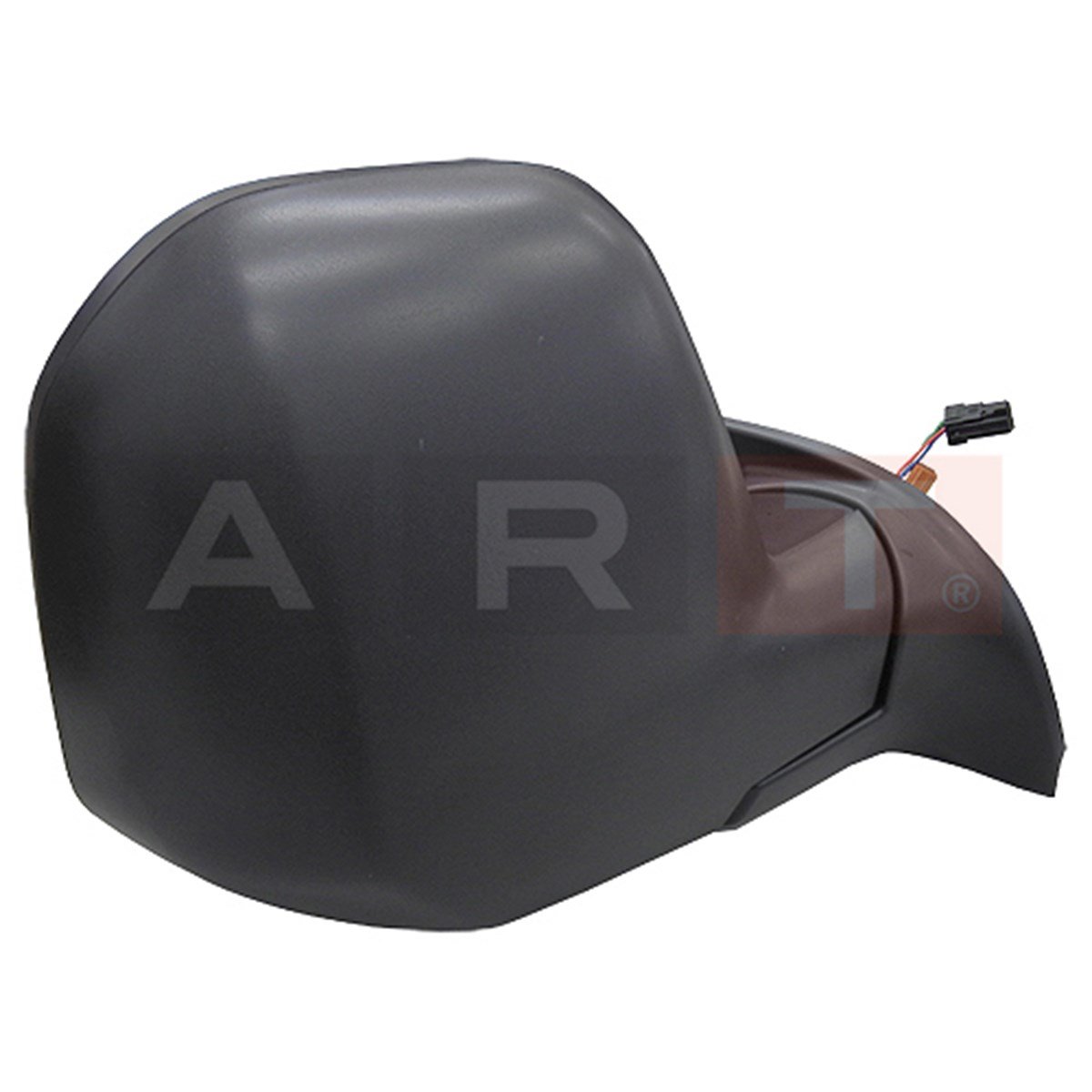 Ayna Peugeot Partner 2008- Elk Ist Sens Sağ