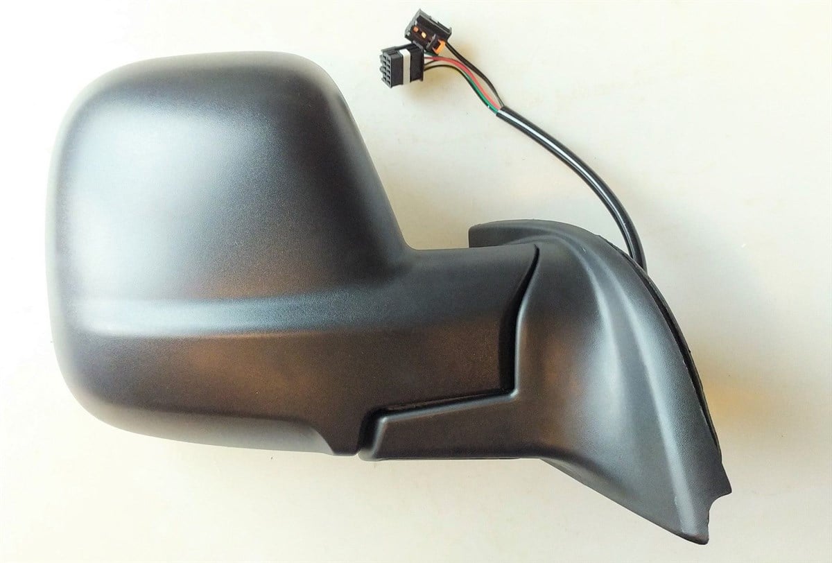 Ayna Peugeot Partner Rifter 2018-Elk Ist Sen. Sağ