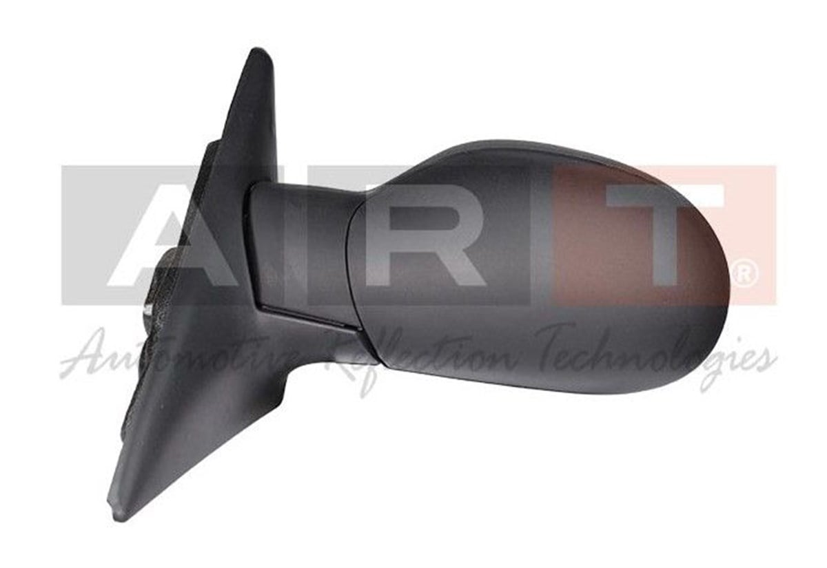 Ayna Renault Laguna 1994-2001 Elk Ist Asf Sol
