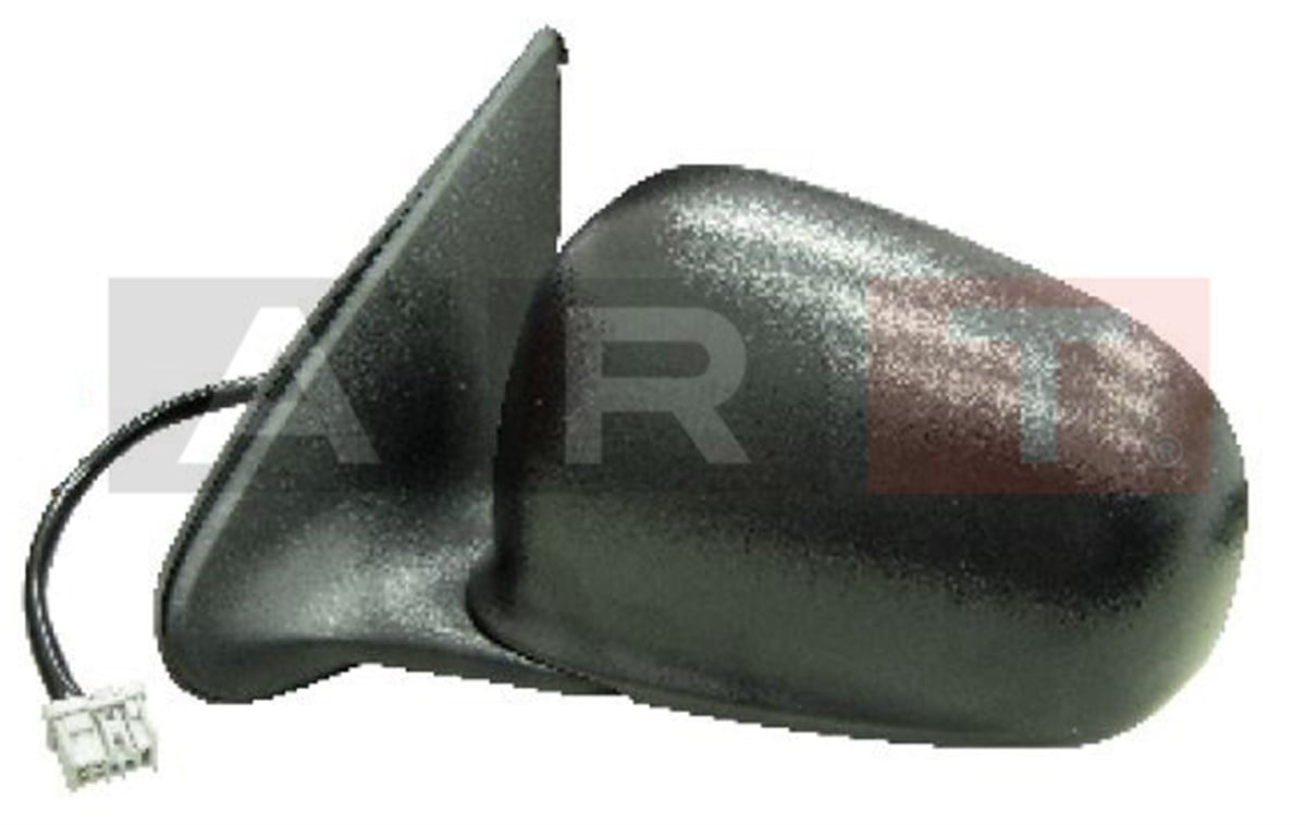 Ayna Rover 400 Euro Civic 1995-2000 Elk Ist Sol
